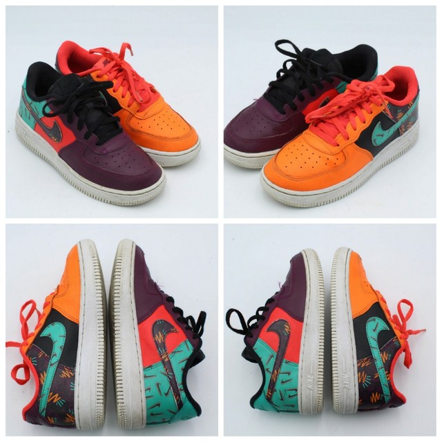 nike playstation shoes ebay