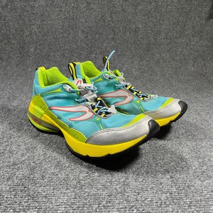 newton running shoes womens