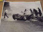 Picture 9 of 12