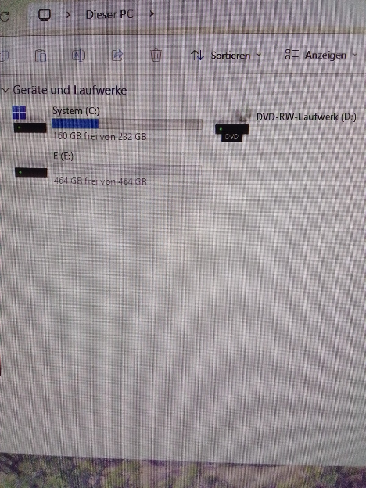 Bild 9 von 10