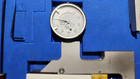 De La Rue Type ST 101 Tool kit/Made in Sweden — photo 3
