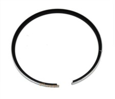 Hercules KX Supra K Athena 80ccm Kolbenring