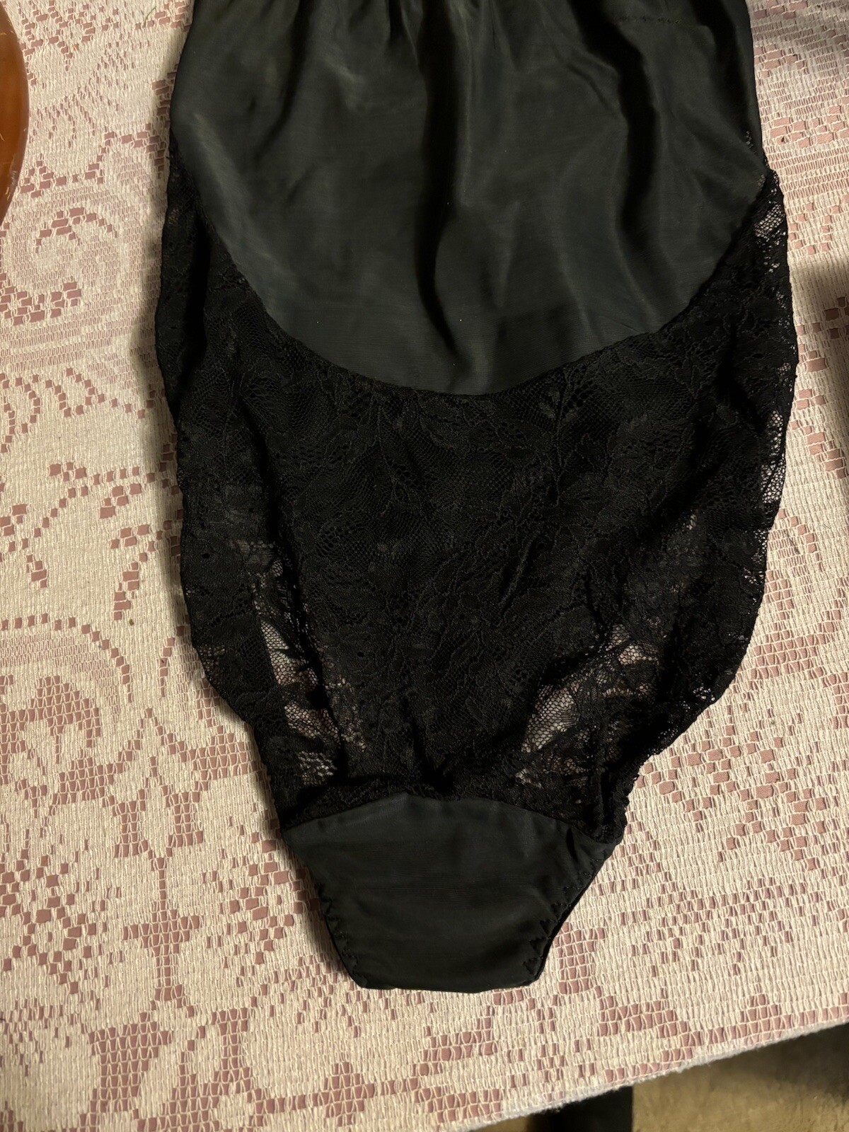 Picture 4 of 10