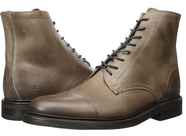 frye seth boots
