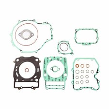 SERIE GUARNIZIONI MOTORE ATHENA POLARIS 500 Ranger 4X4 2006-2014