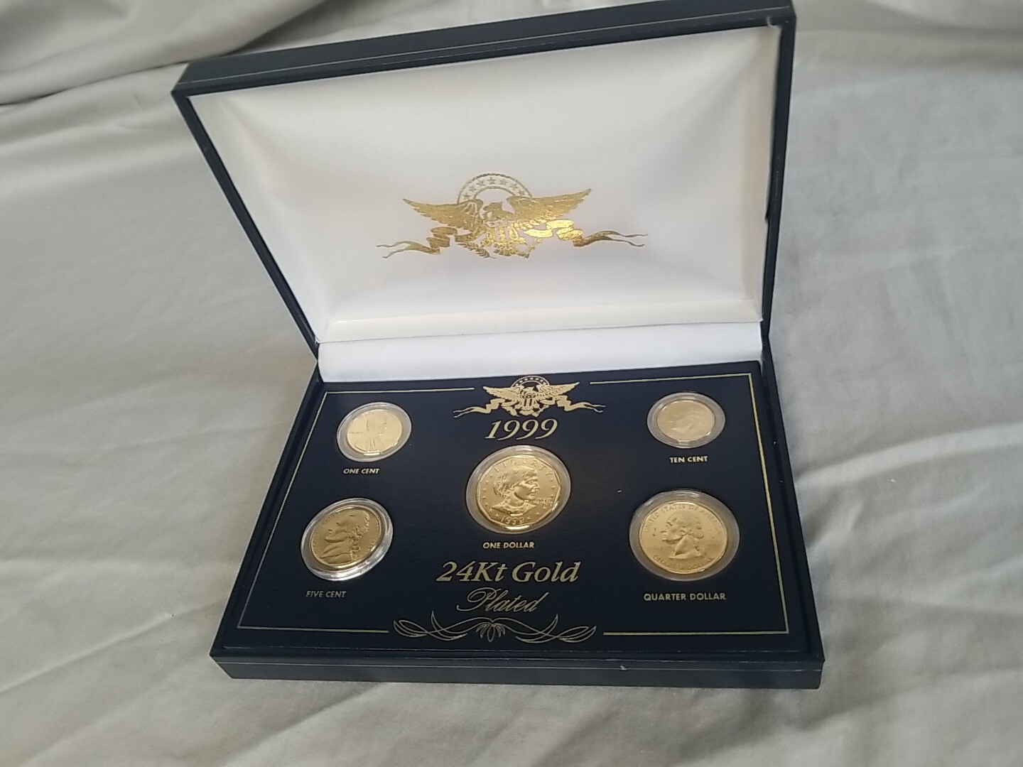 Picture 2 of 20