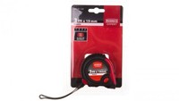 Miara Zwijana 3M X 16 Mm Friendly Grip MN-81-133