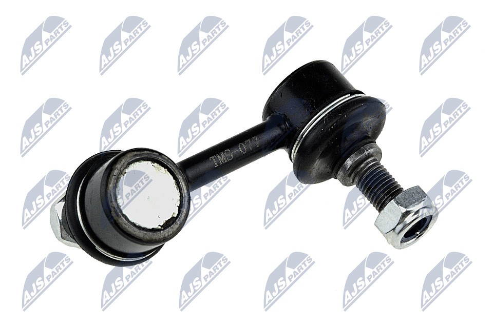 Fits NTY ZLP-MS-077 FRONT STABILIZER LINK