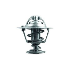 Thermostat Honda CONCERTO