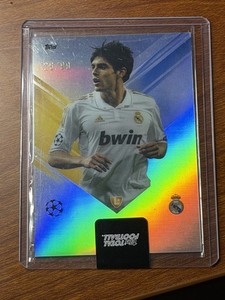 25+ Kaka Card for sale | Updated Oct 2026