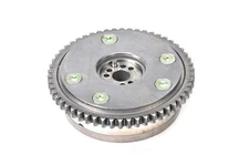 Engine Variable Valve Timing (VVT) Adjuster