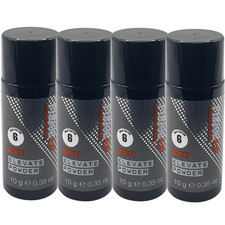 Image of Fudge Professional Sculpt Elevate Hair Styling Powder 10g - 4 Pack