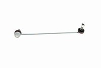 Vaico Lenker, RadaufhäNgung V10-4048 FüR Audi Porsche