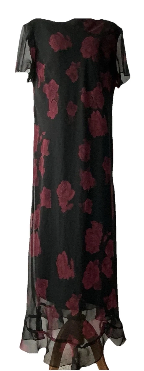 Women's Chiffon Jessica Howard for sale