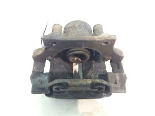 34216768693 BREMSZANGE HINTEN LINKS FÜR BMW SERIE 1 BERLINA E81/E87 11 7823142