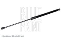 Gasfeder Koffer Laderaum Links Rechts Blue Print ADBP580020 FÜR Toyota
