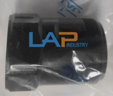 one for Aerospace Electronics Connector JL05-24EB1A-R hole connector joint  @yay