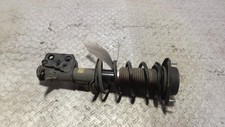 TOYOTA 86 RIGHT FRONT STRUT ZN6, GTS, 04/12-09/21 