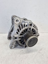 Generatore alternatore benzina Mazda CX-9 2019 A2TX6981A OMO7503