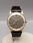 Seiko Lord Marvel Apr 1965 Mens 14K Gold Filled Vintage Watch Japan 5740-1990
