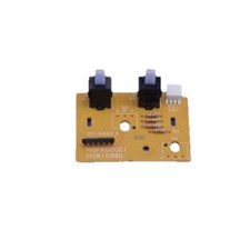Sensor de tamaño de papel genuino Xerox HC, bandeja 3/4 - 110K10881 - para Phaser 7660