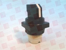 SCHNEIDER ELECTRIC 9001-D1G4S / 9001D1G4S (USED)