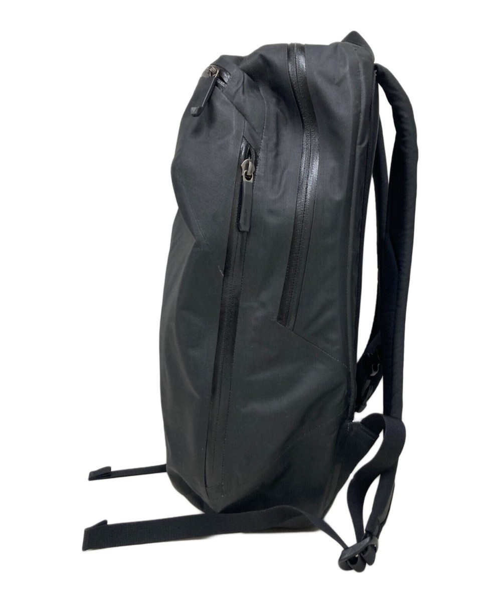 Arc'teryx Granville ShoulderBag アークテリクス Granville shoulder bag : r/arcteryx