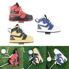 Couvre-tête de putter de de