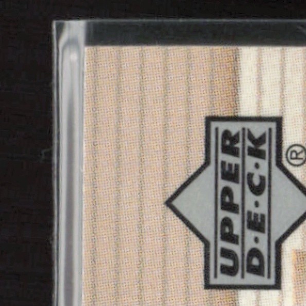 2000 UPPER DECK SHAUN ALEXANDER UD GAME JERSEY AUTO GOLD RC ROOKIE #d 30/37 view 1