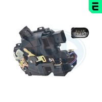 TüRschloss ERA 660184 FüR 1J6 1J5 1J2 1J1 3B2 Bora VW Golf Skoda Seat Porsche 4