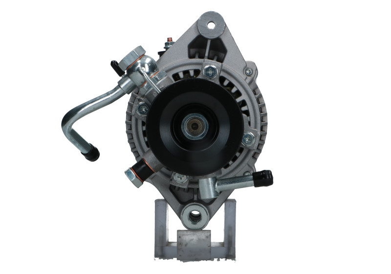 Lichtmaschine Toyota Hilux 100213-2920 70 A