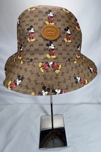 Gucci Disney Hat | eBay