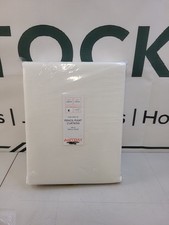 John Lewis Arlo Lined Pencil Pleat Curtains – Lily, W228 × Drop 137 cm (Pair)