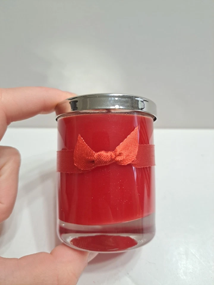 Vintage Bougie D'ambiance Rigaud Paris Candle CYTHÈRE - Image 2 of 4