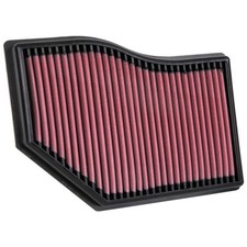 Luftfilter K&N 33-3139