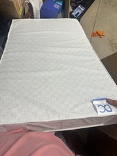 24x4x38 cushion for child bed deltachildren