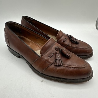 Alden 692