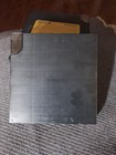 Teac RE 702 NOS 7" Reel To Reel Tape In Scotch Tape Box — photo 3