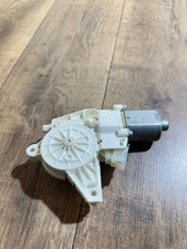 Mercedes-Benz GL X166 2016 Fensterhebermotor Tür hinten A1669060601 SSR7623 Mercedes-Benz GL X166 2016 Fensterhebermotor Tür hinten A1669060601 SSR7623