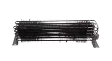 Se adapta a bobina de evaporador Imbera 3051170, G319/VRD43 para VR43
