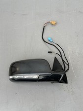 Retroviseur droit (ou coque) Volkswagen PHAETON
