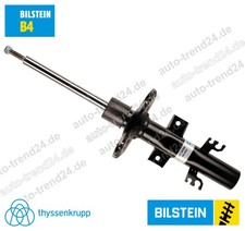 B4 Stoßdämpfer vorne u.a.: VW Transporter V Bus 7EB 7EJ 7HB 7HJ Bj. 2003-2015