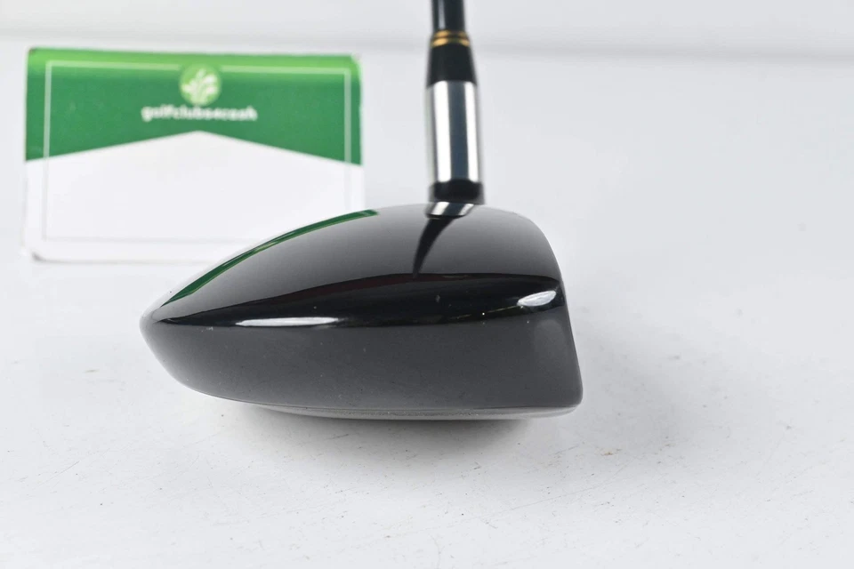 Bridgestone X-ST #3 Wood / 15 Degree / Regular Flex Tour Stage TXF 55 Shaft - Image 3 of 4