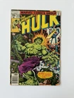 The Incredible Hulk #224 Marvel Comics June 1978 Bruce Banner Vintage Stan Lee