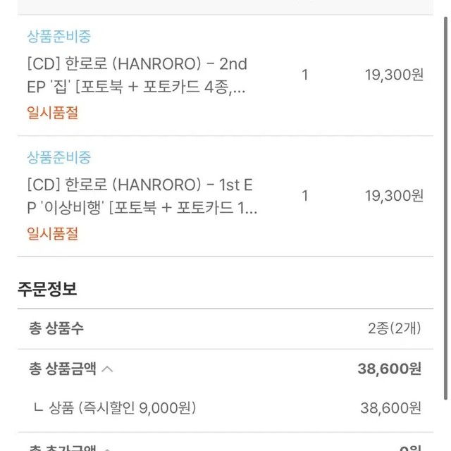 Hanro Ep Limited Edition Home Collection Bundle