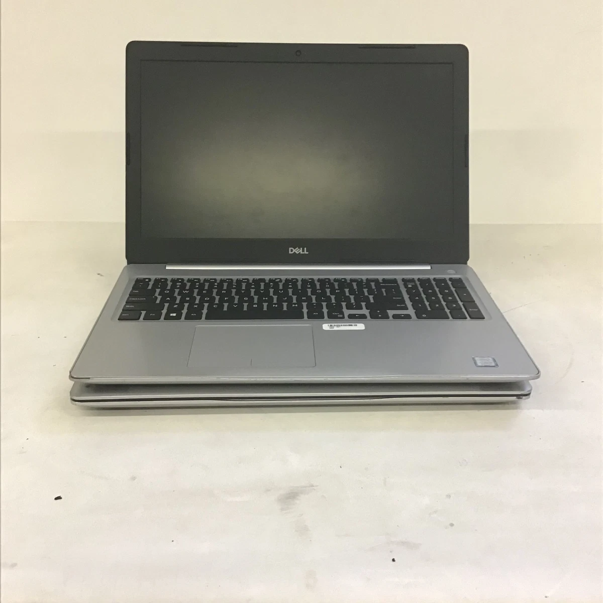 Dell Inspiron5570 i7 8GB HDD1TB ジャンク Dell Inspiron 5570 PC Laptops & Netbooks for Sale - Shop New