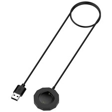 Charging Cable Magnetic Watch Charger Base for Vivo Watch5 eSIM/ Vivo Watch5