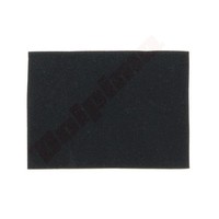 Luftfilter FÜR Honda Gen 5 ( 17211-899-000 ) 175X127X30