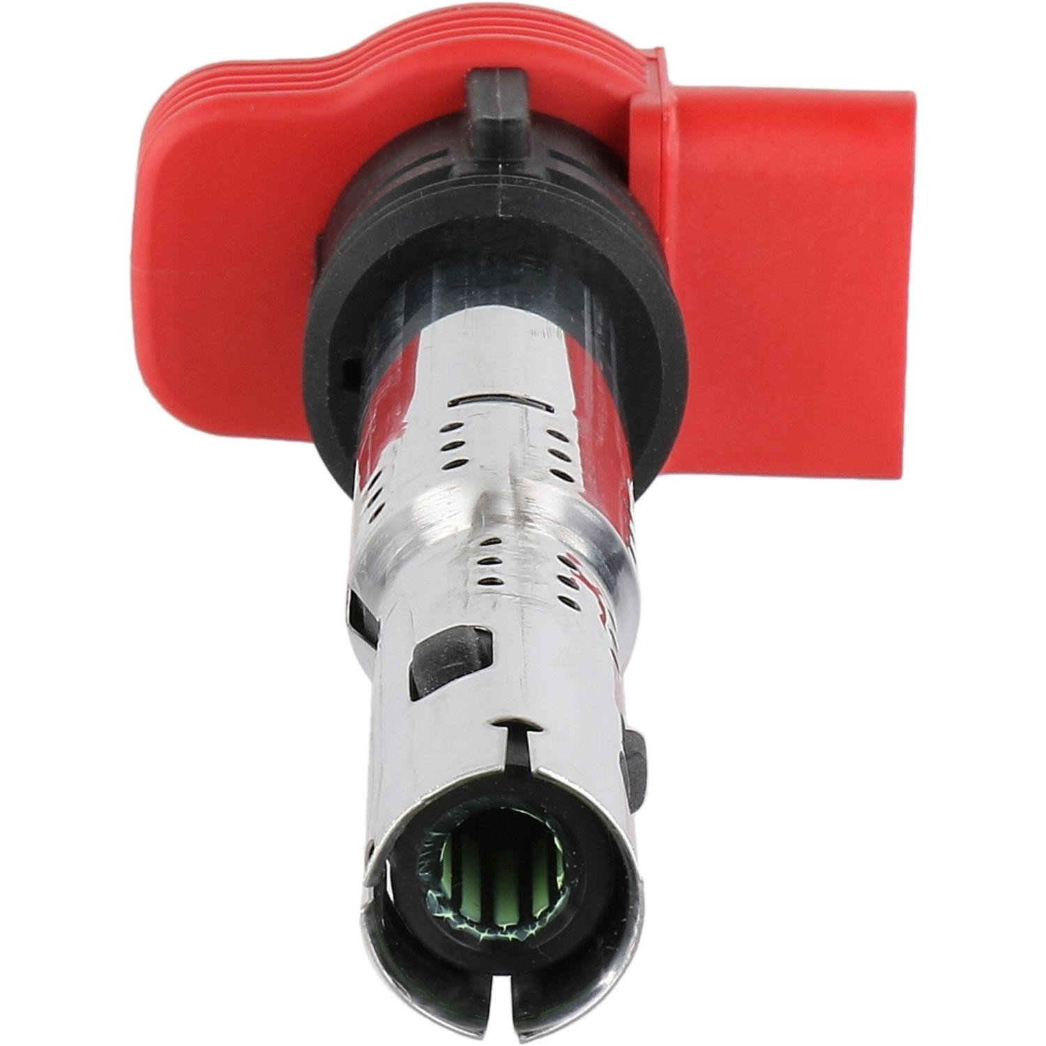 Audi R8 2017-2018 Ignition coil