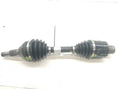 4804568 GETRIEBE VORNE RECHTS FÜR OPEL ANTARA COSMO PLUS 4X4 10498583   10498583